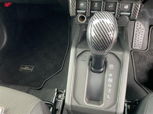 スズキ ジムニーシエラ １．５ ＪＣ ４ＷＤ R6年 (東海) 99