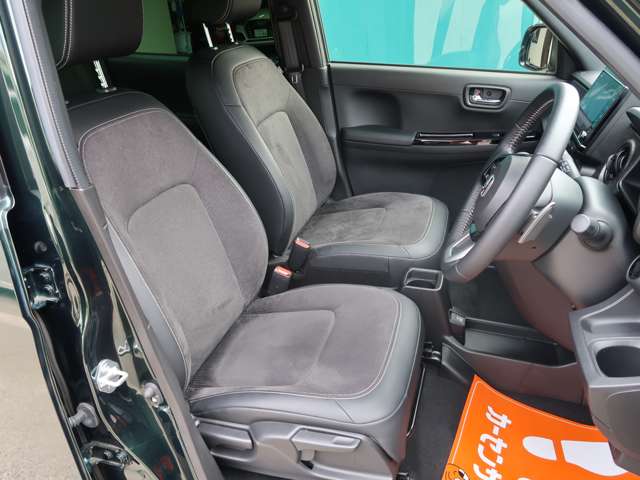 ホンダ Ｎ−ＯＮＥ ６６０ プレミアム ツアラー R3年 (東海) 99