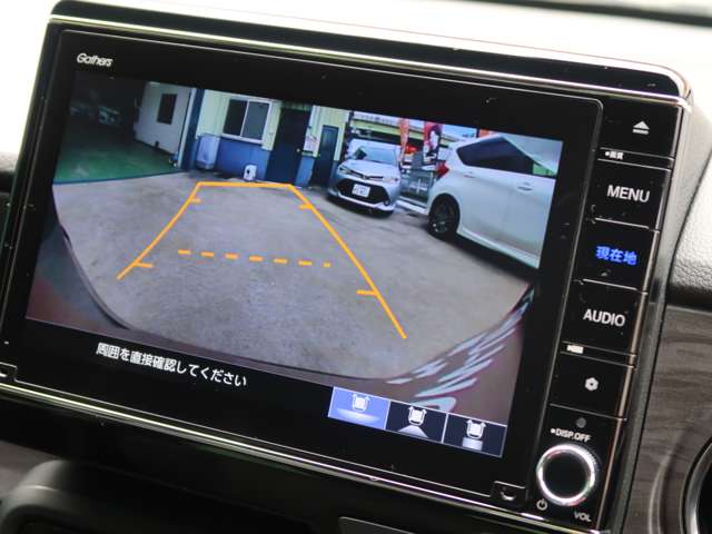 ホンダ Ｎ−ＯＮＥ ６６０ プレミアム ツアラー R3年 (東海) 99
