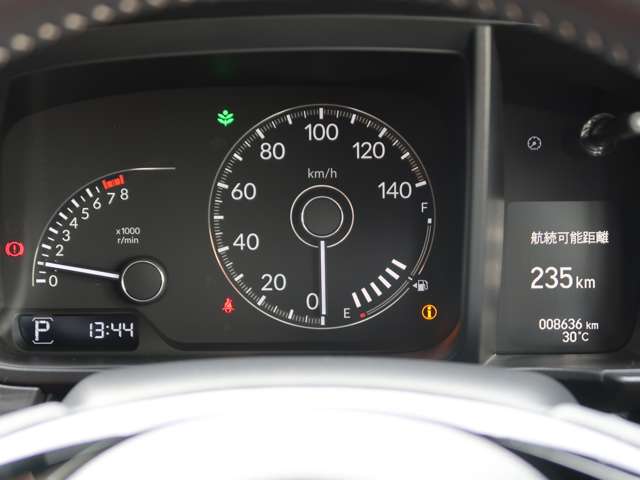 ホンダ Ｎ−ＯＮＥ ６６０ プレミアム ツアラー R3年 (東海) 99