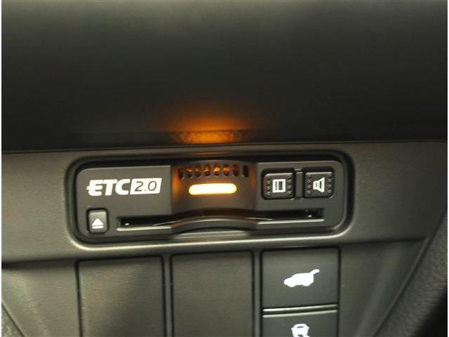 ホンダ ＺＲ−Ｖ １．５ Ｚ R6年 (東海) 99