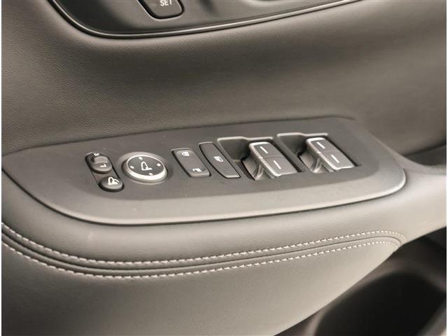 ホンダ ＺＲ−Ｖ １．５ Ｚ R6年 (東海) 99