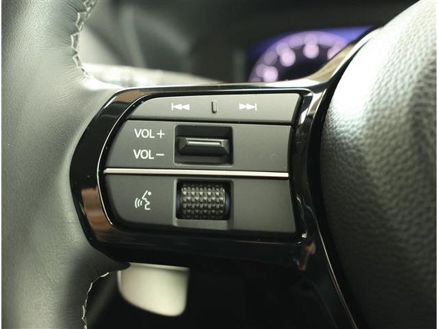 ホンダ ＺＲ−Ｖ １．５ Ｚ R6年 (東海) 99