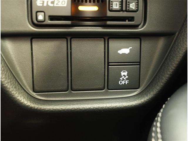 ホンダ ＺＲ−Ｖ １．５ Ｚ R6年 (東海) 99