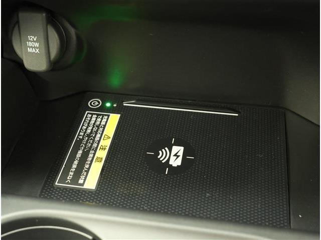 ホンダ ＺＲ−Ｖ １．５ Ｚ R6年 (東海) 99