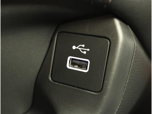 ホンダ ＺＲ−Ｖ １．５ Ｚ R6年 (東海) 99