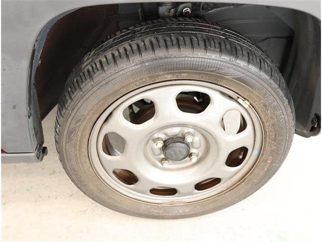 スズキ ハスラー ６６０ ハイブリッド Ｇ アダプティブクルーズコントロール 車線逸脱抑制機能非装着車 R4年 (東海) 99