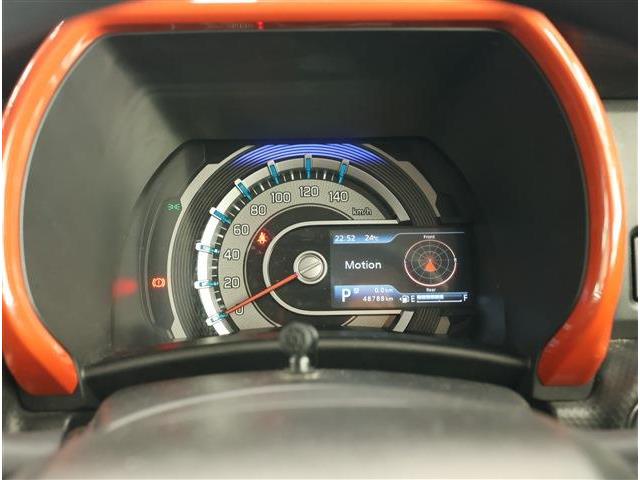 スズキ ハスラー ６６０ ハイブリッド Ｇ アダプティブクルーズコントロール 車線逸脱抑制機能非装着車 R4年 (東海) 99