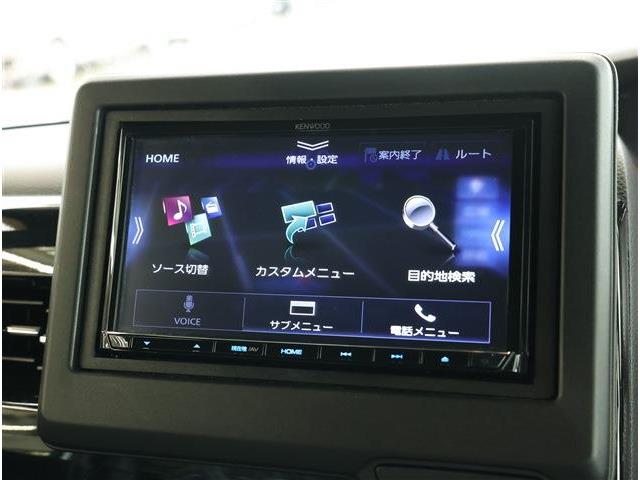 ホンダ Ｎ　ＢＯＸ カスタム ６６０ Ｌ ４ＷＤ R3年 (東海) 99