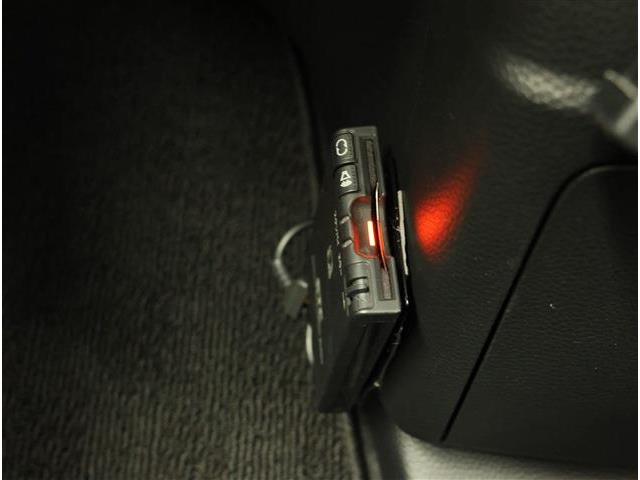 ホンダ Ｎ　ＢＯＸ カスタム ６６０ Ｌ ４ＷＤ R3年 (東海) 99