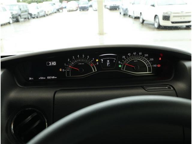 ホンダ Ｎ　ＢＯＸ カスタム ６６０ Ｌ ４ＷＤ R3年 (東海) 99