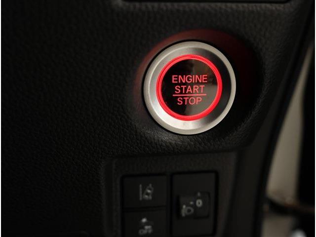 ホンダ Ｎ　ＢＯＸ カスタム ６６０ Ｌ ４ＷＤ R3年 (東海) 99
