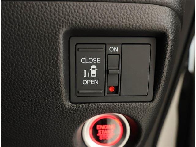 ホンダ Ｎ　ＢＯＸ カスタム ６６０ Ｌ ４ＷＤ R3年 (東海) 99