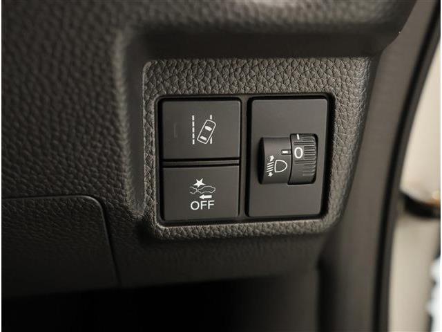 ホンダ Ｎ　ＢＯＸ カスタム ６６０ Ｌ ４ＷＤ R3年 (東海) 99