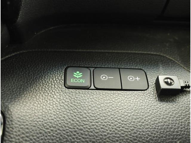 ホンダ Ｎ　ＢＯＸ カスタム ６６０ Ｌ ４ＷＤ R3年 (東海) 99
