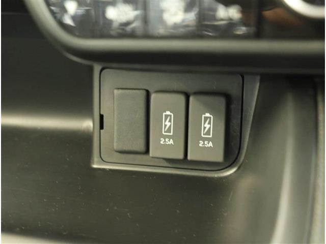 ホンダ Ｎ　ＢＯＸ カスタム ６６０ Ｌ ４ＷＤ R3年 (東海) 99