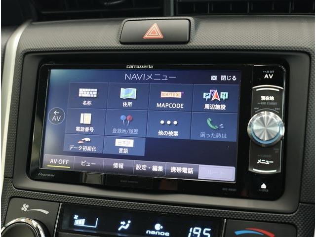 トヨタ カローラフィールダー　ハイブリッド １．５ ハイブリッド H30年 (東海) 99
