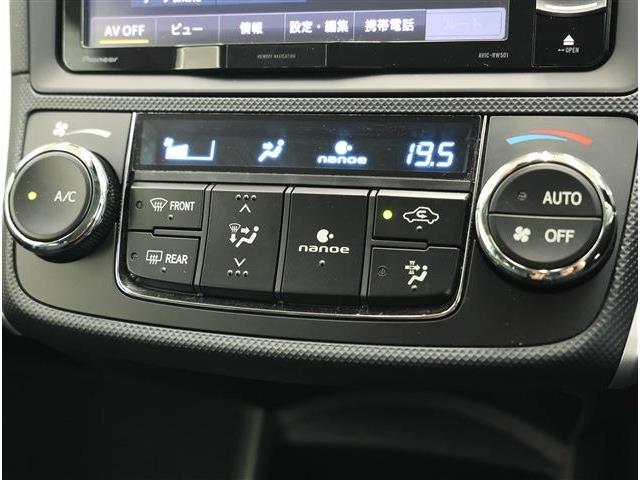 トヨタ カローラフィールダー　ハイブリッド １．５ ハイブリッド H30年 (東海) 99