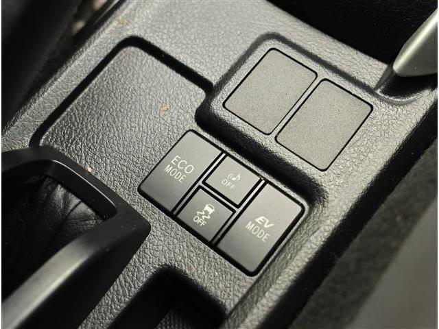 トヨタ カローラフィールダー　ハイブリッド １．５ ハイブリッド H30年 (東海) 99