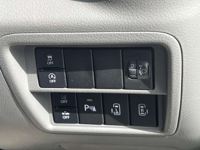 スズキ エブリイ ６６０ Ｊリミテッド ハイルーフ R8年 () 99