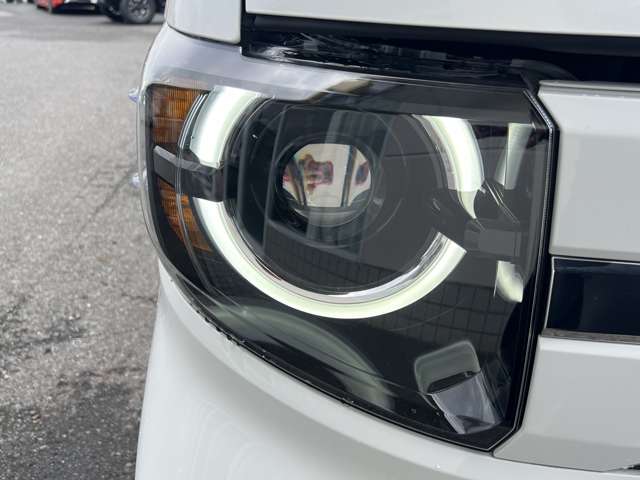 ホンダ Ｎ−ＶＡＮ ６６０ ファン ターボ R6年 () 99