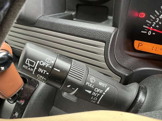 ホンダ Ｎ−ＶＡＮ ６６０ ファン ターボ R6年 () 99