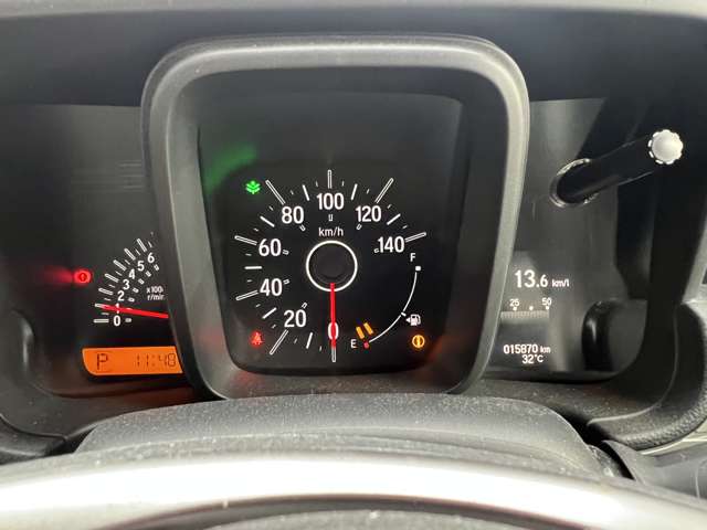 ホンダ Ｎ−ＶＡＮ ６６０ ファン ターボ R6年 () 99