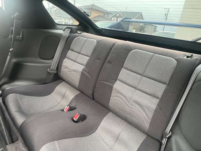 三菱 ＧＴＯ ３．０ ツインターボ ４ＷＤ H3年 () 99