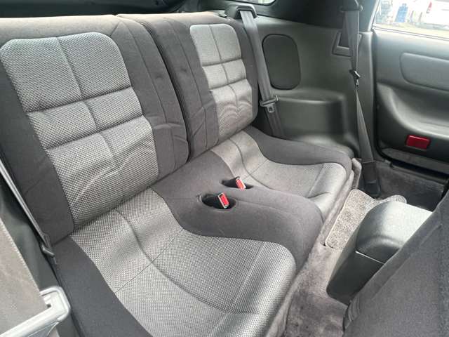 三菱 ＧＴＯ ３．０ ツインターボ ４ＷＤ H3年 () 99