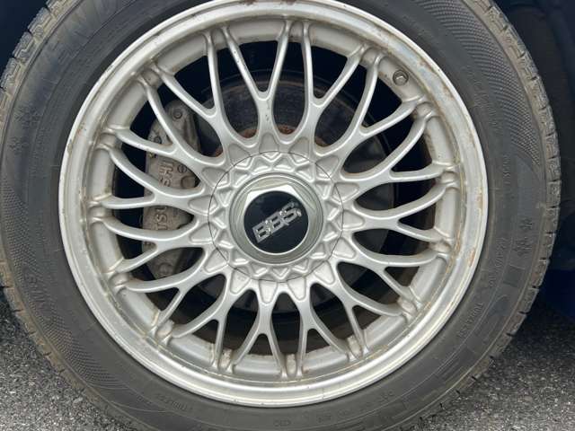 三菱 ＧＴＯ ３．０ ツインターボ ４ＷＤ H3年 () 99