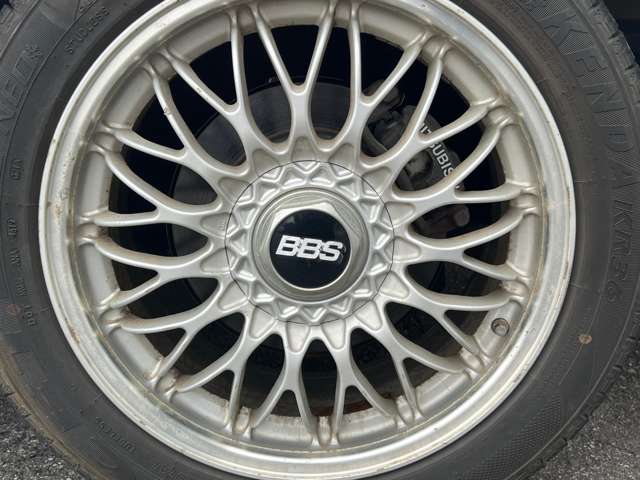 三菱 ＧＴＯ ３．０ ツインターボ ４ＷＤ H3年 () 99