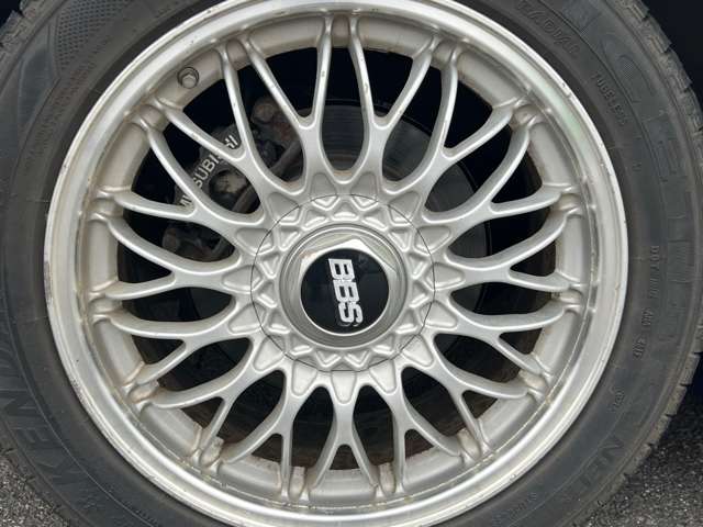 三菱 ＧＴＯ ３．０ ツインターボ ４ＷＤ H3年 () 99