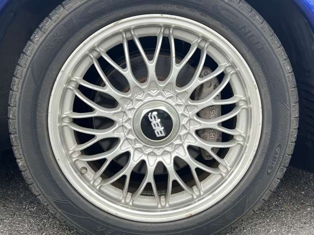 三菱 ＧＴＯ ３．０ ツインターボ ４ＷＤ H3年 () 99