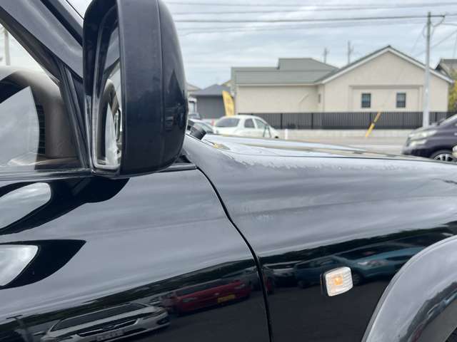 トヨタ ランドクルーザーバン ４．２ ＶＸリミテッド ディーゼルターボ ４ＷＤ H8年 () 99