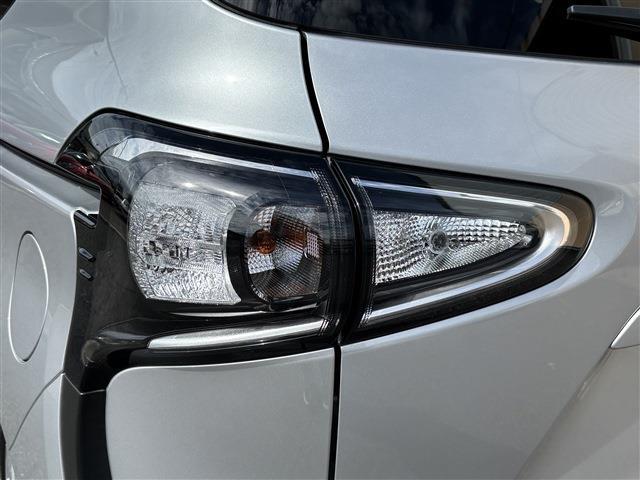 トヨタ シエンタ　ハイブリッド ハイブリッド １．５ Ｇ セーフティ エディション R3年 () 99