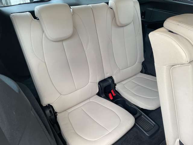 ＢＭＷ ２シリーズグランツアラー ２１８Ｄ ラグジュアリー ディーゼルターボ H28年 (東海) 99