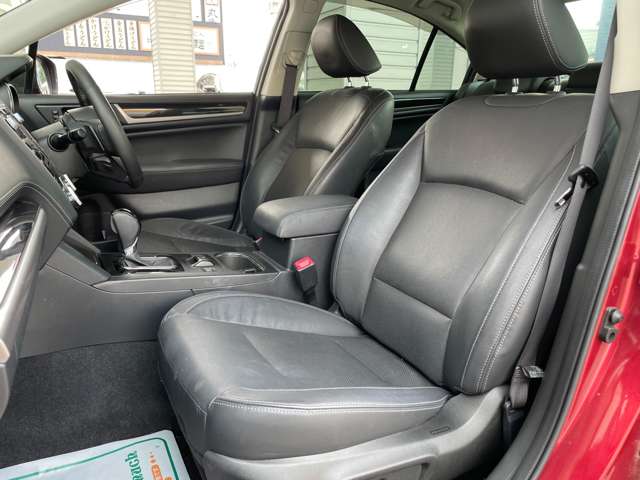 スバル レガシィＢ４ ２．５ リミテッド ４ＷＤ H30年 () 99