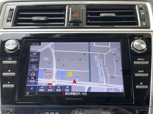 スバル レガシィＢ４ ２．５ リミテッド ４ＷＤ H30年 () 99