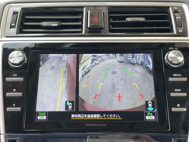 スバル レガシィＢ４ ２．５ リミテッド ４ＷＤ H30年 () 99