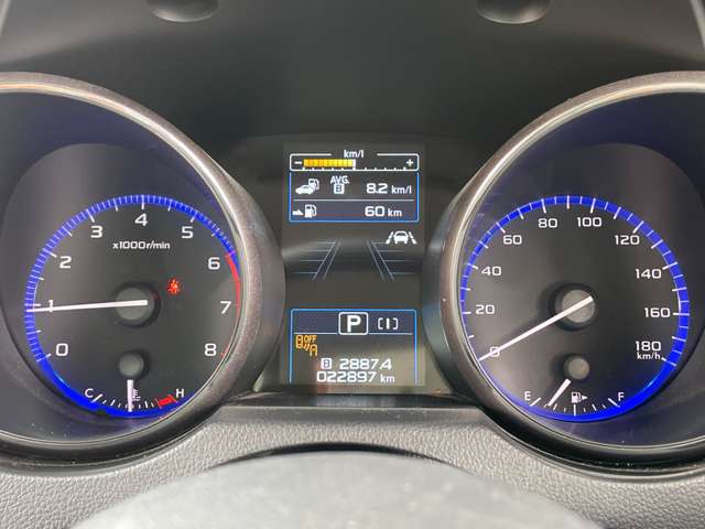 スバル レガシィＢ４ ２．５ リミテッド ４ＷＤ H30年 () 99