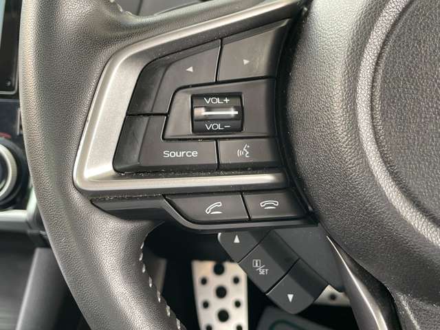 スバル レガシィＢ４ ２．５ リミテッド ４ＷＤ H30年 () 99