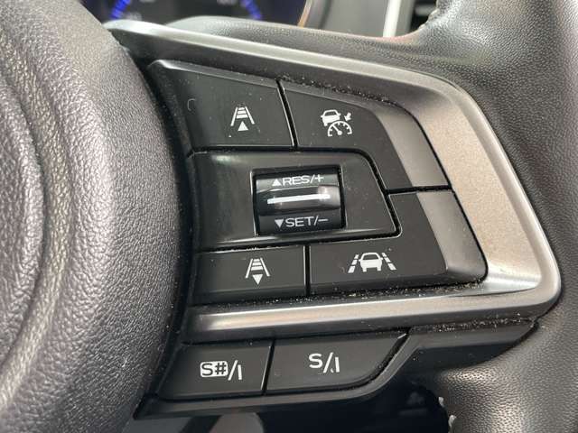 スバル レガシィＢ４ ２．５ リミテッド ４ＷＤ H30年 () 99