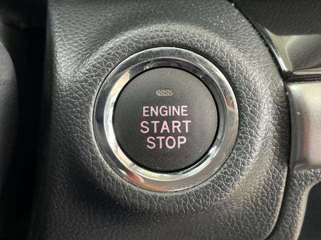 スバル レガシィＢ４ ２．５ リミテッド ４ＷＤ H30年 () 99