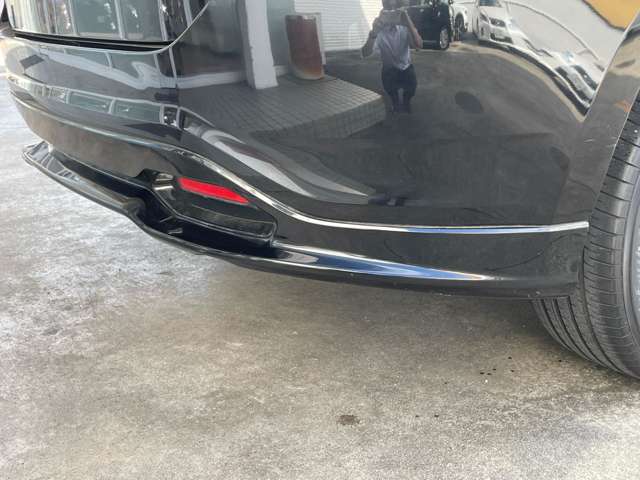 トヨタ ハリアー ２．０ プレミアム H30年 () 99