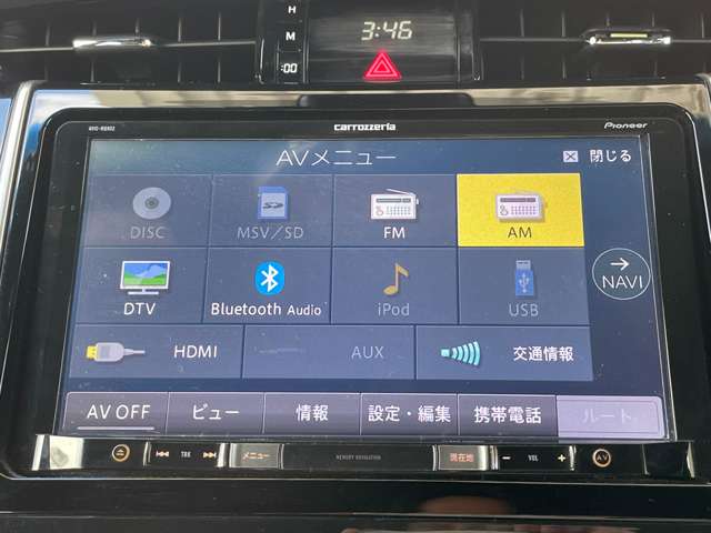 トヨタ ハリアー ２．０ プレミアム H30年 () 99