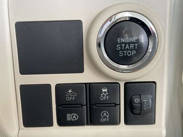 ダイハツ ムーヴ　キャンバス ６６０ Ｘ ＳＡＩＩＩ H29年 () 99