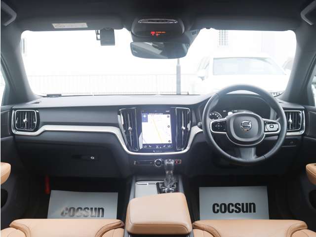 ボルボ Ｖ６０ Ｔ５　インスクリプション R2年 () 99