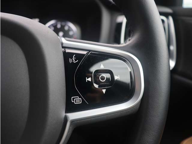 ボルボ Ｖ６０ Ｔ５　インスクリプション R2年 () 99