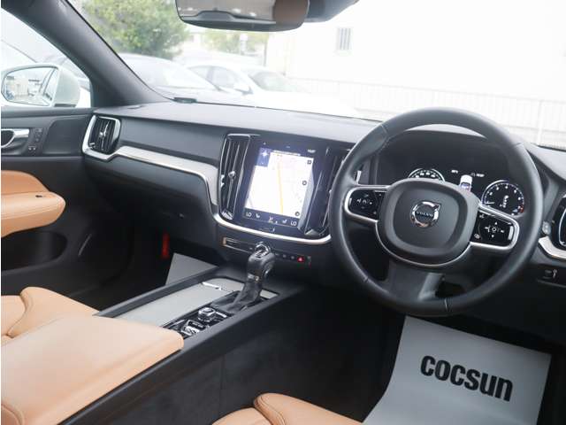 ボルボ Ｖ６０ Ｔ５　インスクリプション R2年 () 99