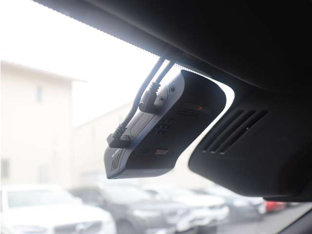 ボルボ Ｖ６０ Ｔ５　インスクリプション R2年 () 99